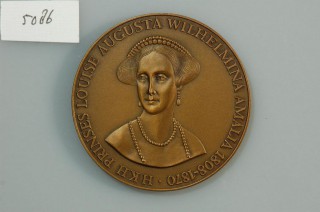 Voorzijde
