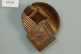 Voorzijde