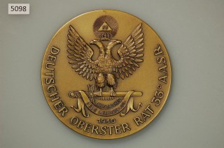 Voorzijde