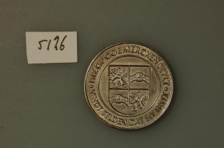 Beeldzijde
