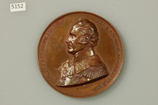 Beeldzijde