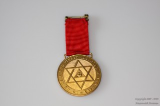 Voorzijde 