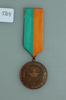 Voorzijde