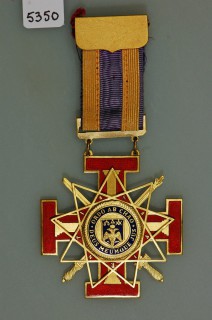 5350